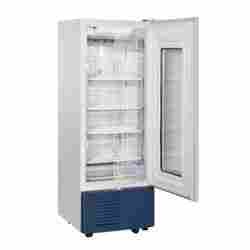 High Quality Blood Bank Refrigerator