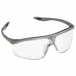 A800 Safety Spectacles