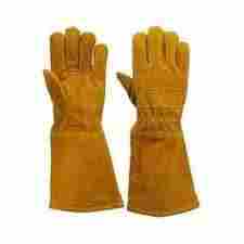 Full Hand Safety Gloves