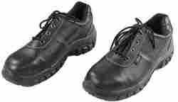 Highly Comfortable Safety Shoes
