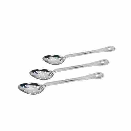 Perforated Basting Spoon