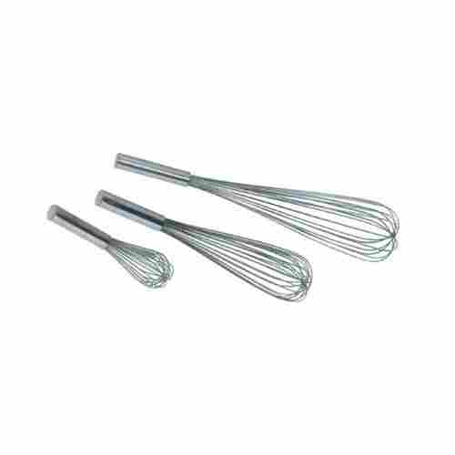 Stainless Steel Piano Whips