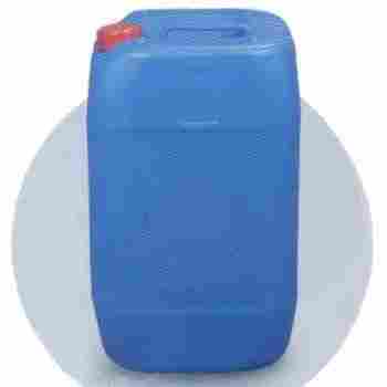 20 Sqr Jerry Can