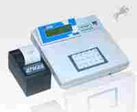 ECR - 510 Billing Machine