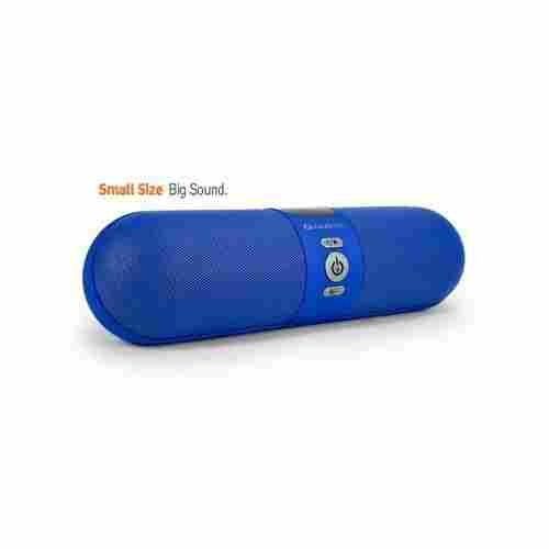 Trubeats iGO Bluetooth Portable Speaker