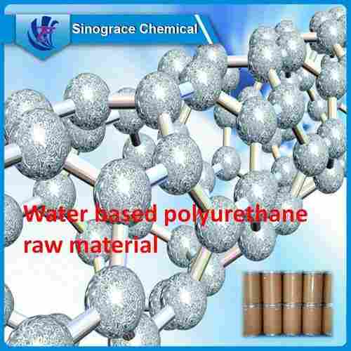 Waterborne Polyurethane Amino Sulfonate