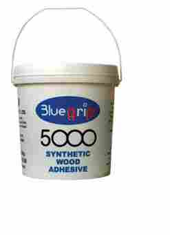Bluegrip 5000 Synthetic Wood Adhesive