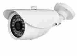CCTV CMOS Camera