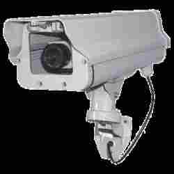 High quality CCTV Box Cameras
