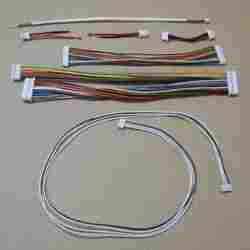 LCD and LED TV Wire Harness