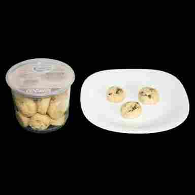 Nankhite Cookies (Confectionery & Bakery Products)