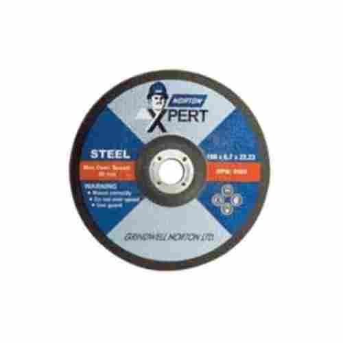 Norton Ultra Thin Cut-Off Wheel 4 Inch Xpert Maxlife a   (105 X 1 X 16)