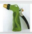 Garden Water Gun With Brass Nozzle Age Group: Adults