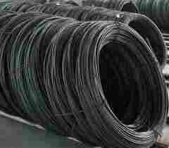 Construction Binding Wires