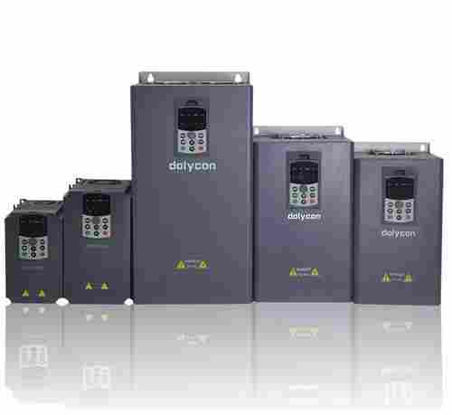 Industry Special Frequency Converter