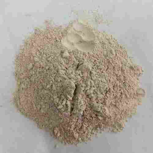 Refractory Castables