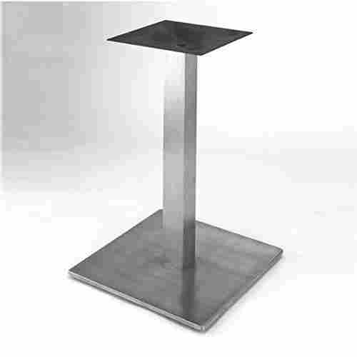 SS Square Table