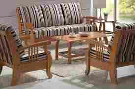 Wooden Dinning Table Sets