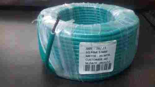 5 Mm Wire Roll (25 Mtr)