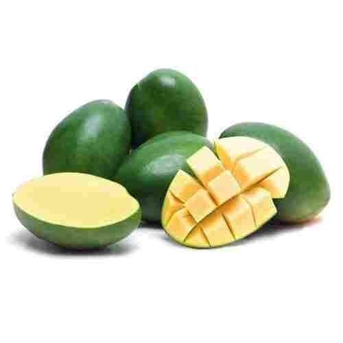 Green Mango Fruit Extract Soft Drink Concentrate 