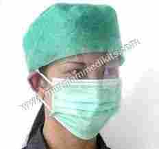 Premium Surgical Mask