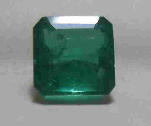 Zambian Emerald 2.34 CT