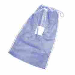 Promotional Mesh Bags