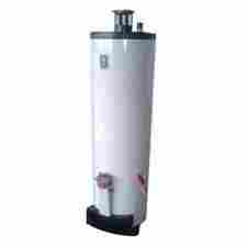 Reliable Gas Fired Water Heater