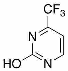 6-(Trifluoromethyl)-Pyrimidin-2(1H)-One (TFPMO)