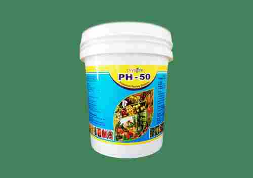 Ph-50 - Enriched Fertilizers