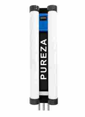 Pureza Ultrafiltration System