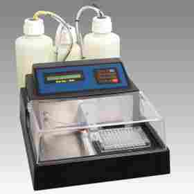 Stat Fax 2600 (Automatic Plate Washer)