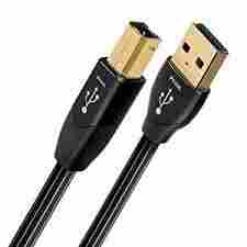 Usb Data Cables