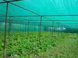 Durable Quality - Agricultural Green Shade Net