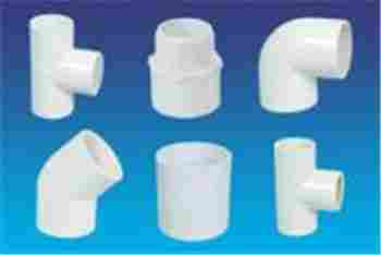 ISO 9001 50mm pvc pipe fittings