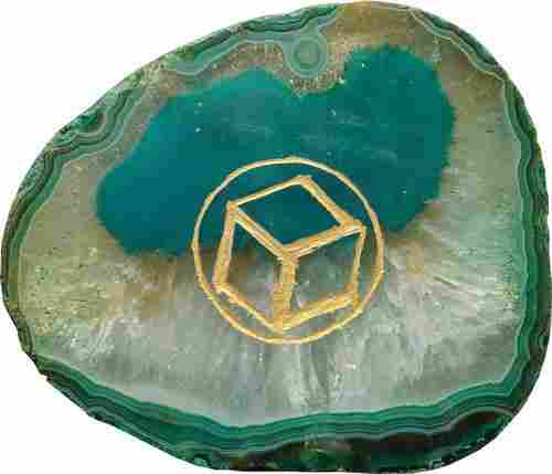 Antahkarana A Powerfull Healing Symbol Stone