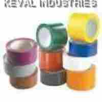 Cello Adhesive Tapes