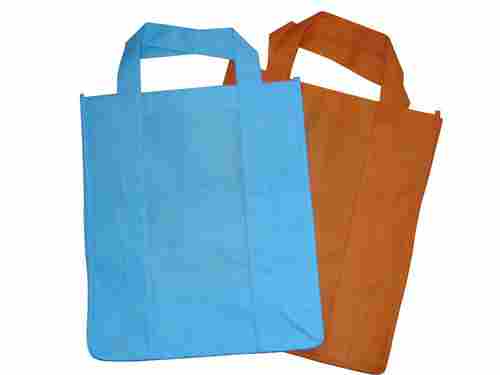 Durable Non Woven Carry Bags