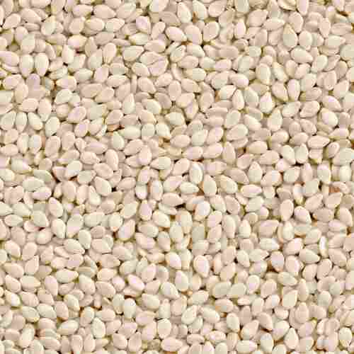Hulled Sesame Seeds (Til)