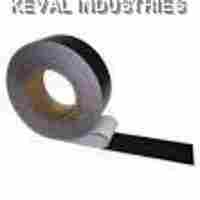Plastic Hdpe Tapes