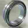 Premium Axial Cylindrical Roller Bearing