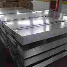 Reliable Galvanized Sheets