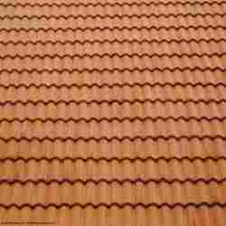 Roofing Tiles