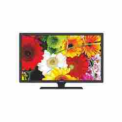 Wellcon 22 Inch LED TV