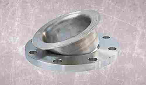 Metal Alloy Steel Lapped Joint Flanges