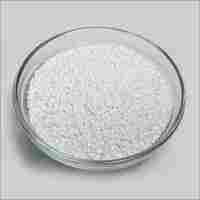 Sodium Benzoate (Nac7h5o2)