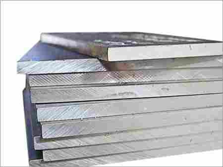 Ss Metal 309 Steel Plate