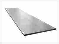 Stainless Steel Metal 304 Plate