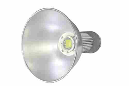 LED High Bay Lamp