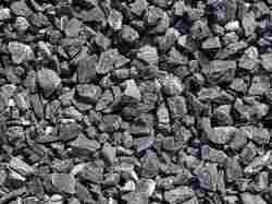20mm crushed stones